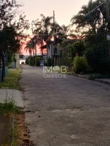 Casa com 2 Quartos à venda, 670m² no Lagoa da Conceição, Florianópolis