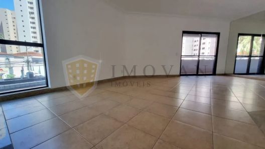Apartamento com 4 Quartos à venda, 171m² no Centro, Ribeirão Preto
