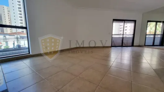 Apartamento com 4 Quartos à venda, 171m² no Centro, Ribeirão Preto