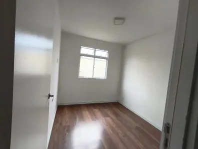 Apartamento com 2 Quartos à venda, 47m² no Costeira, Araucária