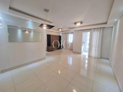 Apartamento com 3 Quartos à venda, 77m² no Swift, Campinas