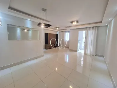 Apartamento com 3 Quartos à venda, 77m² no Swift, Campinas