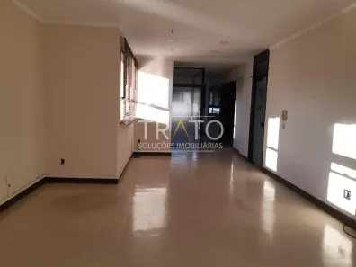 Sala Comercial com 2 Quartos à venda, 47m² no Centro, Campinas