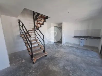 Apartamento com 2 Quartos à venda, 86m² no Cambuí, Campinas