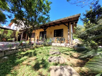 Casa com 3 Quartos à venda, 100m² no Tomaz Coelho, Brusque