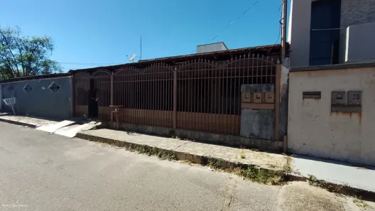 Casa com 4 Quartos à venda, 275m² no Setor Oeste, Brasília