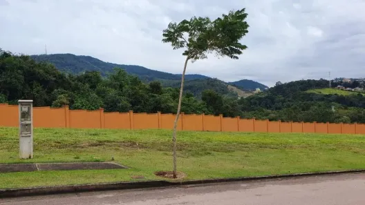 Lote/Terreno à venda, 700m² no Chácara Terra Nova, Jundiaí