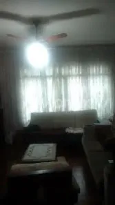 Sobrado com 3 Quartos à venda, 306m² no Parque Mandaqui, São Paulo