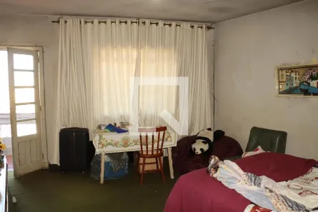 Casa com 5 Quartos à venda, 300m² no Sapopemba, São Paulo