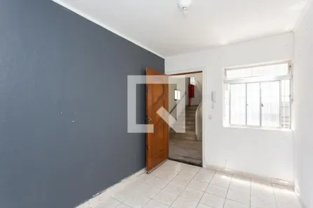 Apartamento com 2 Quartos à venda, 50m² no Conjunto Residencial José Bonifácio, São Paulo