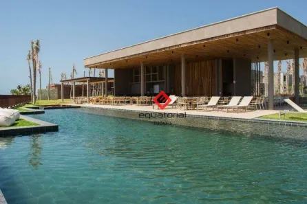Casa com 5 Quartos à venda, 205m² no Fleixeiras, Trairi