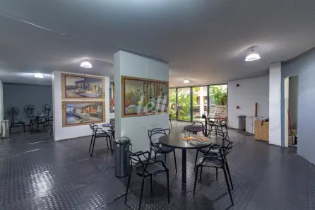 Ponto Comercial para alugar, 267m² no Vila Primavera, São Paulo