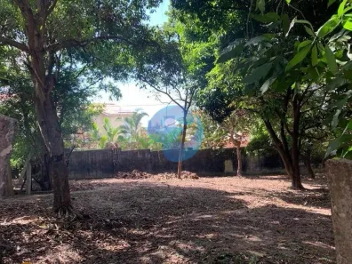 Lote/Terreno à venda, 2006m² no Jardim Santa Rosália, Sorocaba
