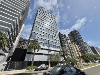 Apartamento com 3 Quartos à venda, 145m² no Torres, Torres