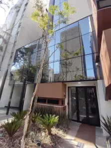 Apartamento com 3 Quartos à venda, 133m² no Jardim Paulista, São Paulo