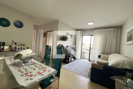 Apartamento com 2 Quartos à venda, 70m² no Saúde, São Paulo