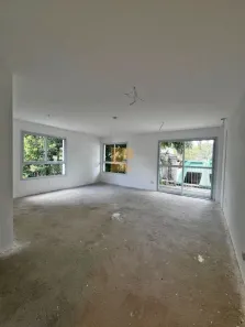 Sala Comercial para venda ou aluguel, 32m² no Vila Madalena, São Paulo