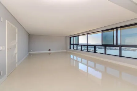 Apartamento com 5 Quartos à venda, 322m² no Fazenda, Itajaí