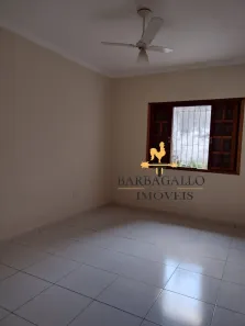 Casa com 1 Quarto à venda, 92m² no Paulicéia, São Bernardo do Campo