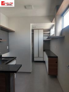 Apartamento com 3 Quartos à venda, 80m² no Bela Vista, São Paulo