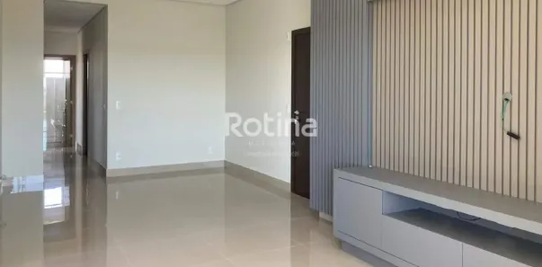Apartamento com 3 Quartos para alugar, 127m² no Granada, Uberlândia