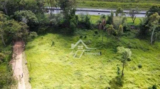 Lote/Terreno à venda, 70000m² no Água Doce, Jundiaí