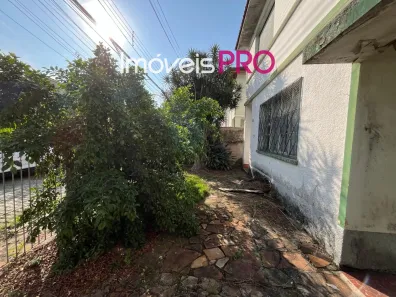  com 3 Quartos à venda, 244m² no Planalto Paulista, São Paulo