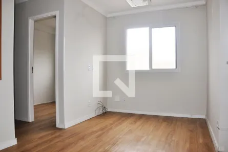 Apartamento com 2 Quartos à venda, 42m² no Vila Souza, São Paulo