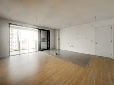 Apartamento com 2 Quartos à venda, 79m² no Terra Bonita, Londrina