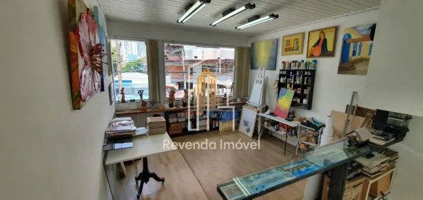 Casa com 3 Quartos à venda, 190m² no Perdizes, São Paulo