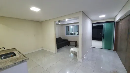 Casa com 3 Quartos para alugar, 107m² no Fazenda Grande, Jundiaí