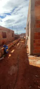 Casa com 2 Quartos à venda, 50m² no Jardim Morumbi, Marília