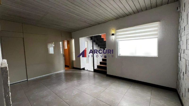 Foto 46
