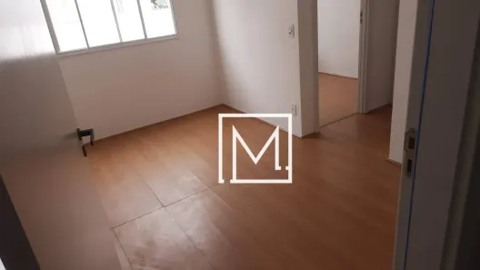 Apartamento com 2 Quartos à venda, 35m² no Vila Independência, São Paulo