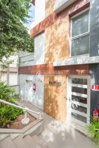 Apartamento com 1 Quarto para alugar, 48m² no Auxiliadora, Porto Alegre