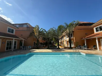 Casa de Condomínio com 3 Quartos à venda, 177m² no Recreio dos Bandeirantes, Rio de Janeiro