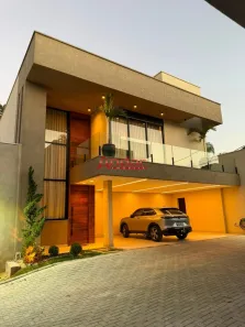 Casa com 3 Quartos à venda, 288m² no Nossa Senhora do Carmo, Contagem