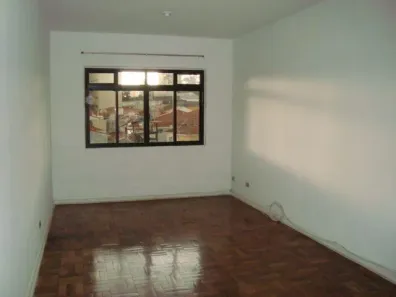 Apartamento com 1 Quarto à venda, 54m² no Mirandópolis, São Paulo