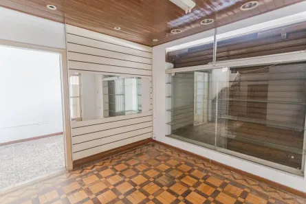 Casa com 3 Quartos à venda, 100m² no Lourdes, Belo Horizonte