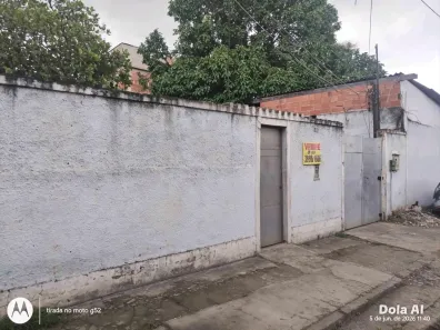 Casa com 2 Quartos à venda, 364m² no Cidade de Deus, Rio de Janeiro