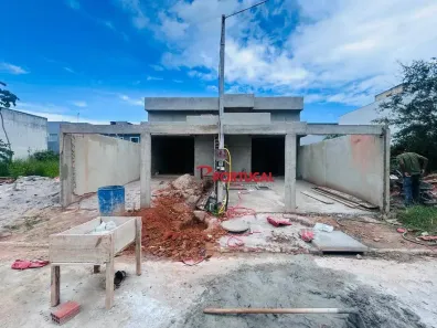 Casa com 2 Quartos à venda, 80m² no Lagoa, Macaé