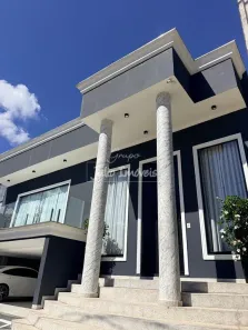 Casa com 4 Quartos à venda, 603m² no Souza Cruz, Brusque