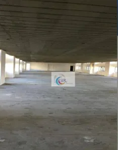 Sala Comercial para alugar, 690m² no Vila Cordeiro, São Paulo