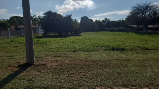 Lote/Terreno à venda, 3000m² no Jardim Shangri-Lá, Bauru
