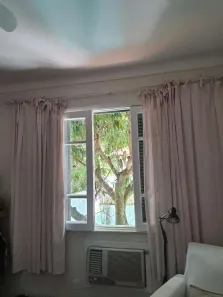 Casa com 4 Quartos à venda, 271m² no Laranjeiras, Rio de Janeiro