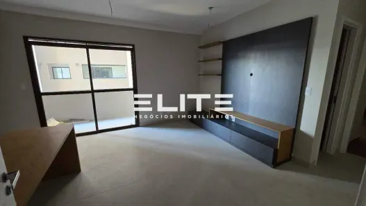 Apartamento com 1 Quarto para alugar, 56m² no Parque das Nações, Santo André