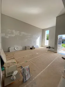 Casa de Condomínio com 3 Quartos à venda, 175m² no Parque Residencial Roland, Limeira