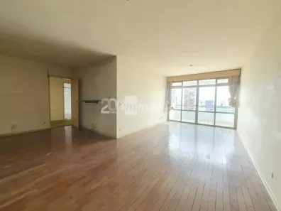 Apartamento com 3 Quartos à venda, 150m² no Santa Cecília, São Paulo
