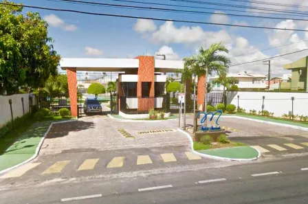 Casa de Condomínio com 5 Quartos à venda, 370m² no Aruana, Aracaju