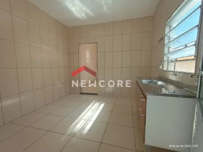 Casa com 2 Quartos à venda, 65m² no Itaquera, São Paulo